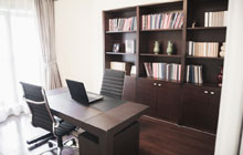Trondavoe home office construction leads